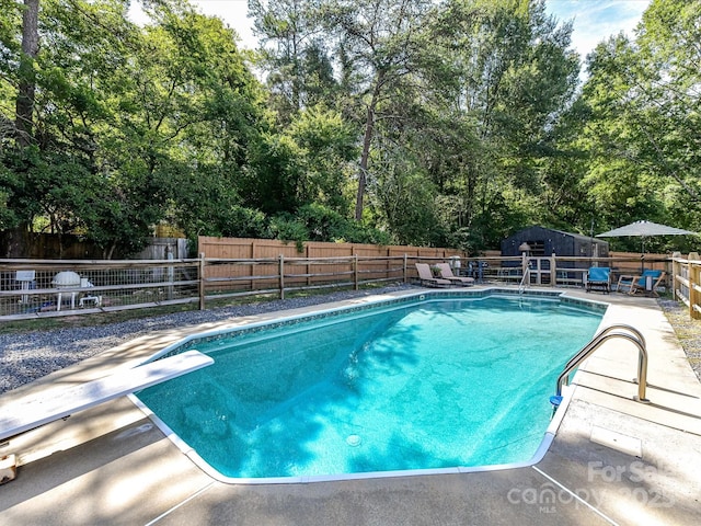 2517 Heidleburg Ln, Charlotte, NC 28210 - photo 23