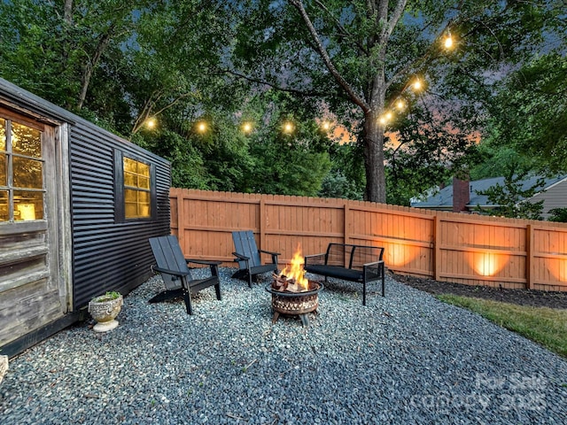 2517 Heidleburg Ln, Charlotte, NC 28210 - photo 26