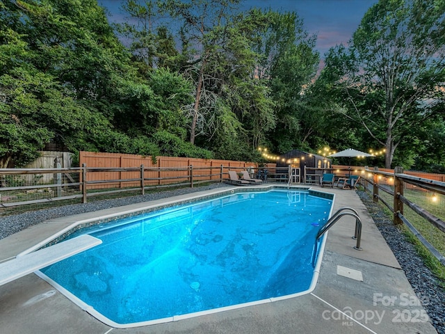 2517 Heidleburg Ln, Charlotte, NC 28210 - photo 29