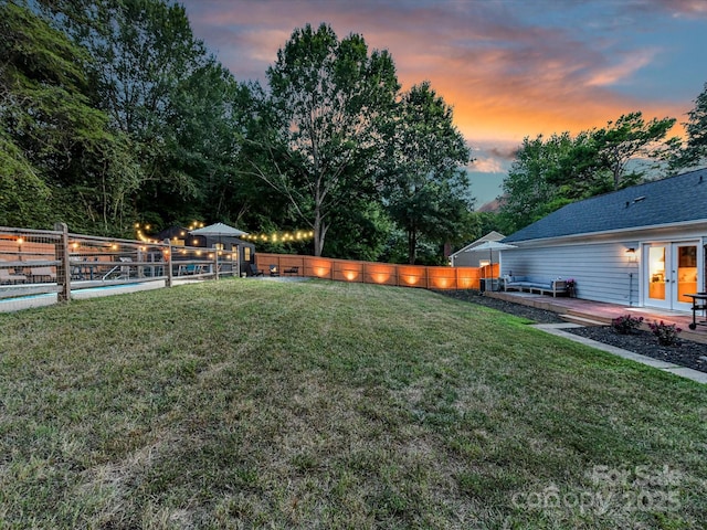 2517 Heidleburg Ln, Charlotte, NC 28210 - photo 31