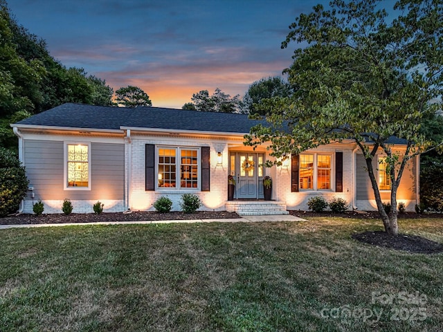 2517 Heidleburg Ln, Charlotte, NC 28210 - photo 32
