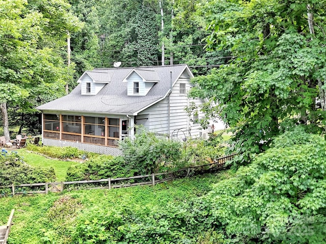 73 Hoot Owl Holw, Sylva, NC 28779 - photo 43