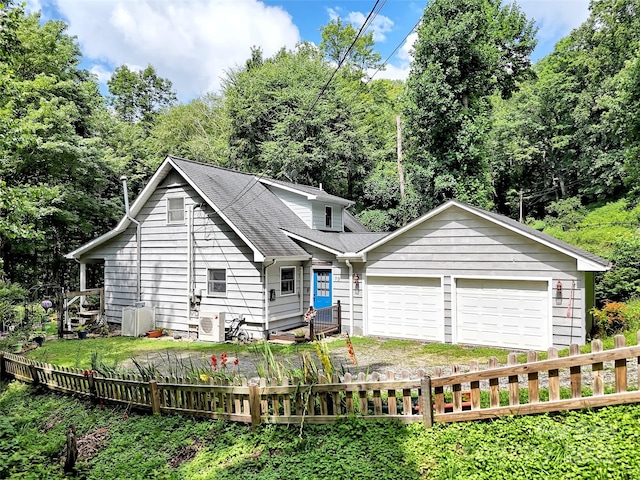 73 Hoot Owl Holw, Sylva, NC 28779 - photo 44