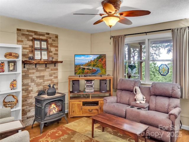 73 Hoot Owl Holw, Sylva, NC 28779 - photo 5