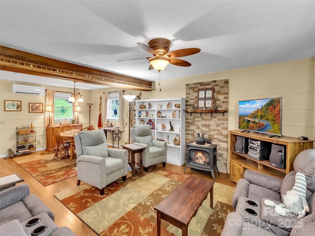 73 Hoot Owl Holw, Sylva, NC 28779 - photo 6