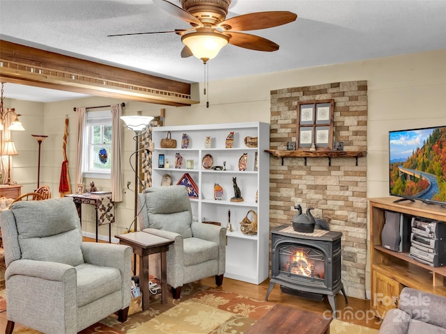 73 Hoot Owl Holw, Sylva, NC 28779 - photo 7