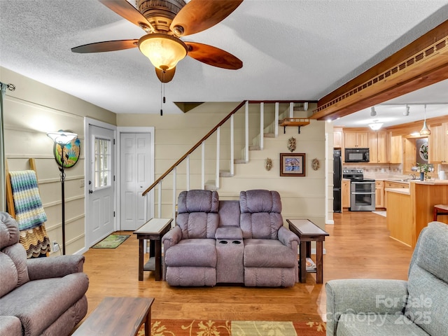 73 Hoot Owl Holw, Sylva, NC 28779 - photo 8