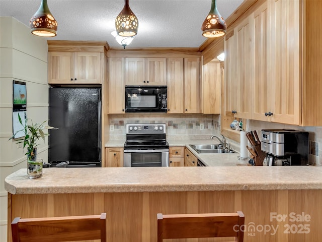 73 Hoot Owl Holw, Sylva, NC 28779 - photo 9