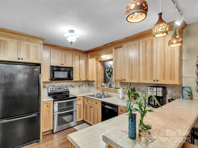 73 Hoot Owl Holw, Sylva, NC 28779 - photo 10