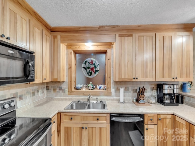 73 Hoot Owl Holw, Sylva, NC 28779 - photo 11