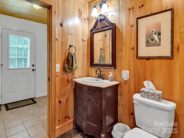73 Hoot Owl Holw, Sylva, NC 28779 - photo 12
