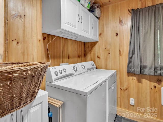 73 Hoot Owl Holw, Sylva, NC 28779 - photo 13