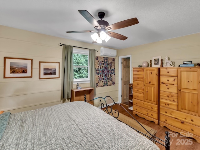73 Hoot Owl Holw, Sylva, NC 28779 - photo 15