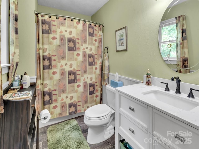 73 Hoot Owl Holw, Sylva, NC 28779 - photo 16