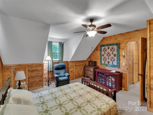 73 Hoot Owl Holw, Sylva, NC 28779 - photo 17