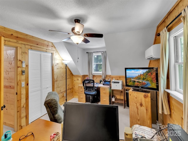 73 Hoot Owl Holw, Sylva, NC 28779 - photo 18