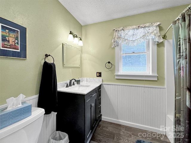 73 Hoot Owl Holw, Sylva, NC 28779 - photo 19