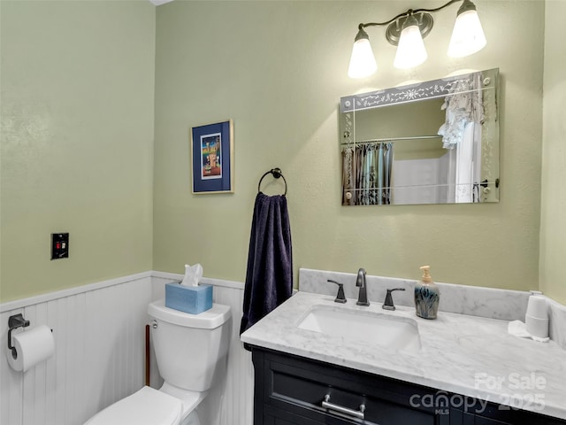 73 Hoot Owl Holw, Sylva, NC 28779 - photo 20