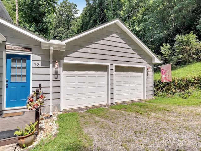 73 Hoot Owl Holw, Sylva, NC 28779 - photo 21