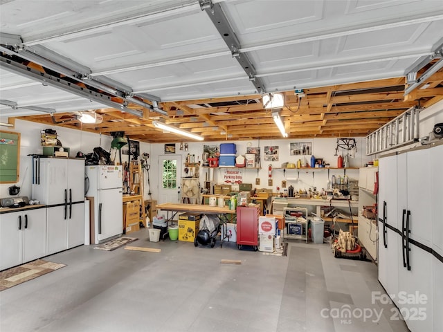 73 Hoot Owl Holw, Sylva, NC 28779 - photo 23