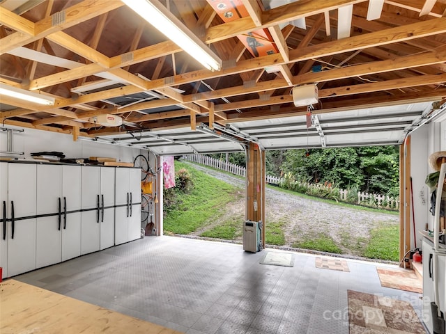 73 Hoot Owl Holw, Sylva, NC 28779 - photo 24