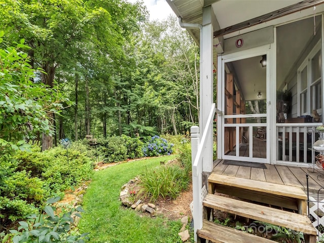 73 Hoot Owl Holw, Sylva, NC 28779 - photo 27