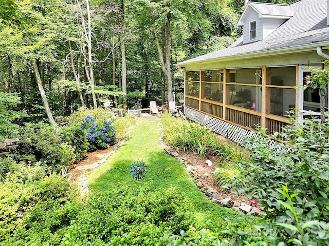 73 Hoot Owl Holw, Sylva, NC 28779 - photo 28