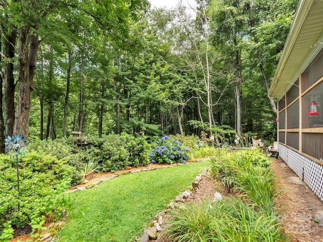 73 Hoot Owl Holw, Sylva, NC 28779 - photo 29