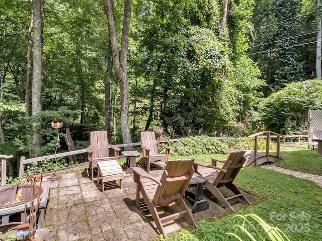 73 Hoot Owl Holw, Sylva, NC 28779 - photo 32