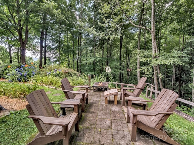 73 Hoot Owl Holw, Sylva, NC 28779 - photo 33