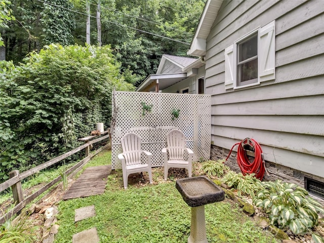 73 Hoot Owl Holw, Sylva, NC 28779 - photo 34