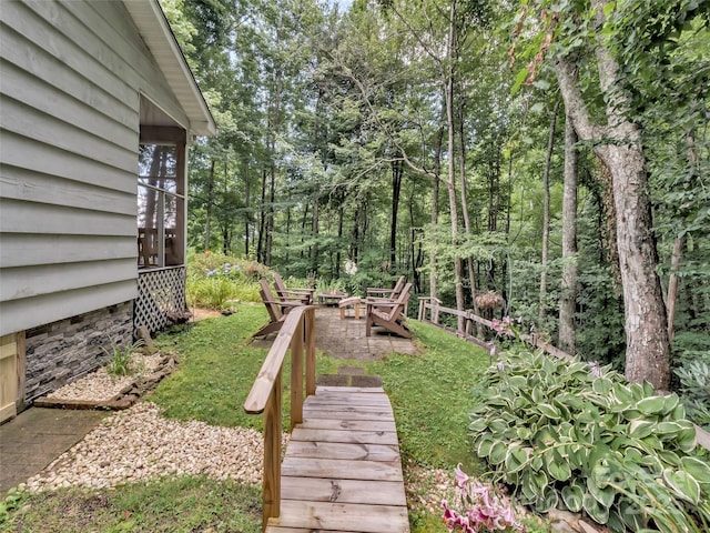 73 Hoot Owl Holw, Sylva, NC 28779 - photo 35