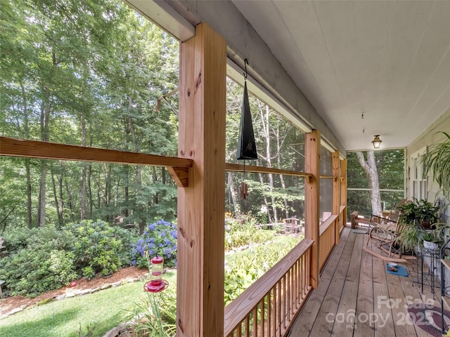 73 Hoot Owl Holw, Sylva, NC 28779 - photo 37