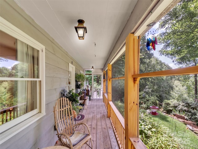 73 Hoot Owl Holw, Sylva, NC 28779 - photo 38