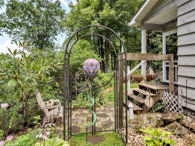 73 Hoot Owl Holw, Sylva, NC 28779 - photo 40