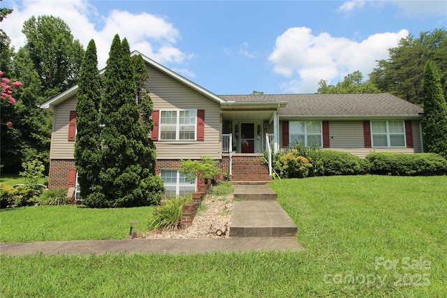 1477 Taylorsville Rd SE, Lenoir, NC 28645 - photo 2