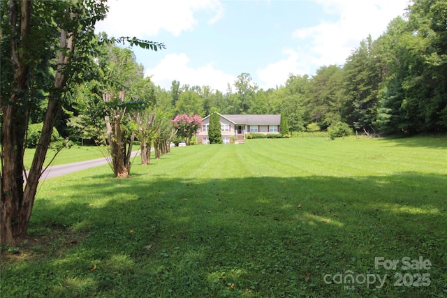 1477 Taylorsville Rd SE, Lenoir, NC 28645 - photo 3