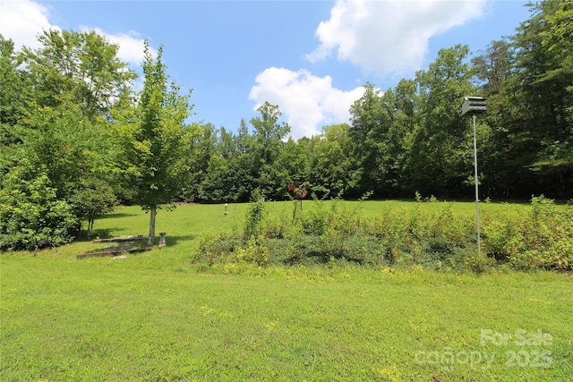 1477 Taylorsville Rd SE, Lenoir, NC 28645 - photo 4