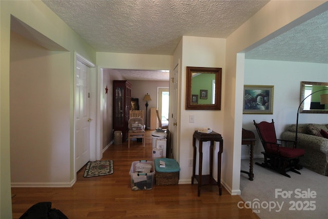 1477 Taylorsville Rd SE, Lenoir, NC 28645 - photo 5
