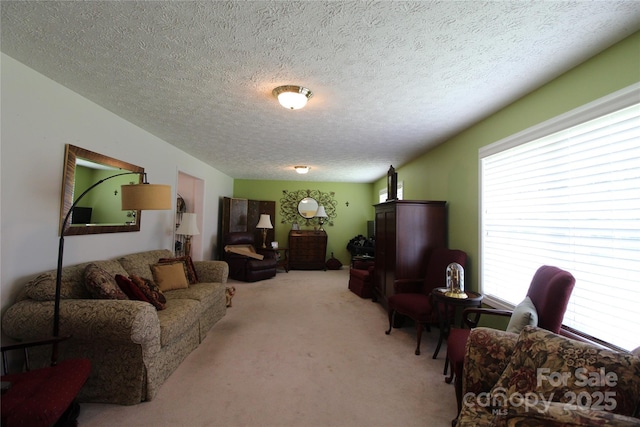 1477 Taylorsville Rd SE, Lenoir, NC 28645 - photo 6