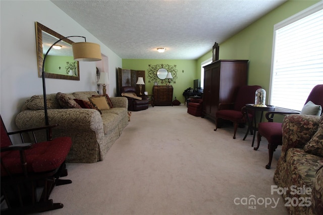1477 Taylorsville Rd SE, Lenoir, NC 28645 - photo 7