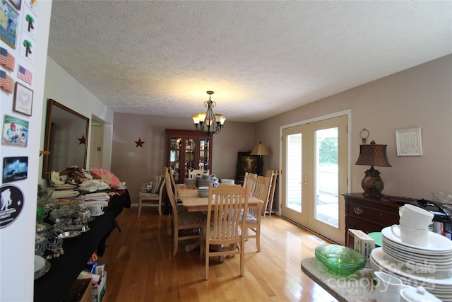 1477 Taylorsville Rd SE, Lenoir, NC 28645 - photo 8
