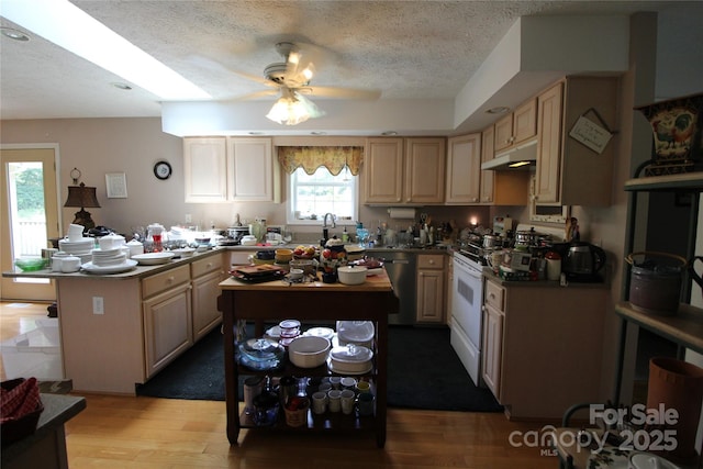 1477 Taylorsville Rd SE, Lenoir, NC 28645 - photo 11