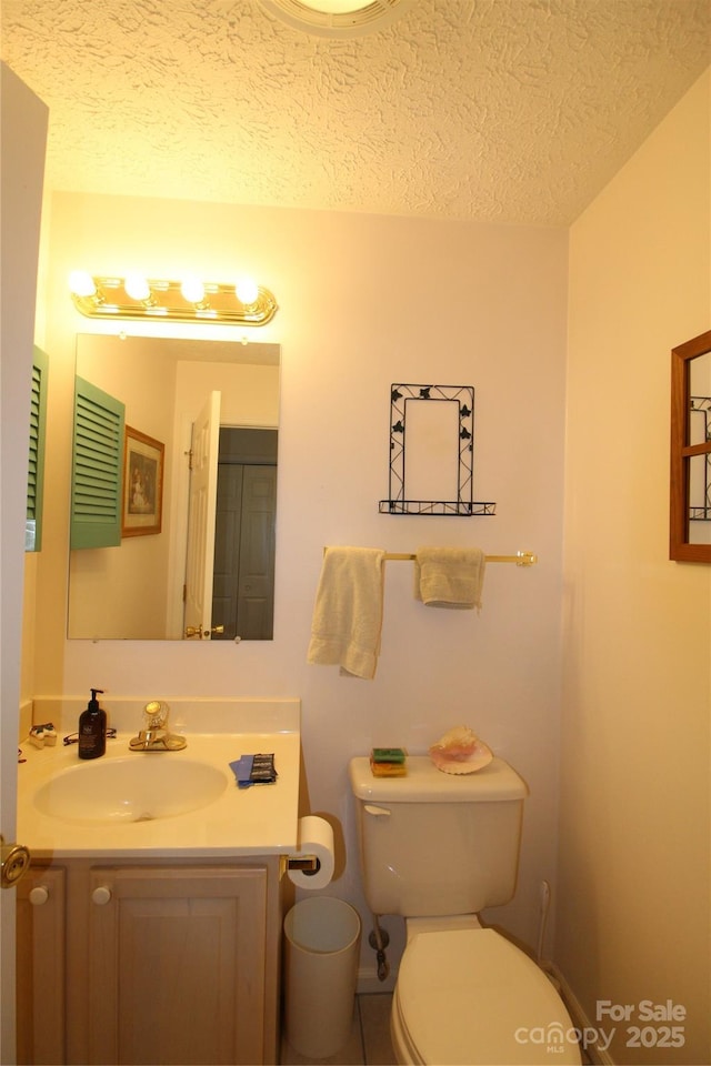 1477 Taylorsville Rd SE, Lenoir, NC 28645 - photo 15