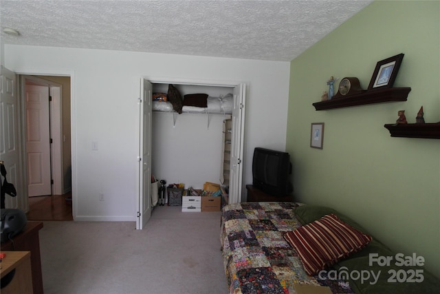 1477 Taylorsville Rd SE, Lenoir, NC 28645 - photo 16