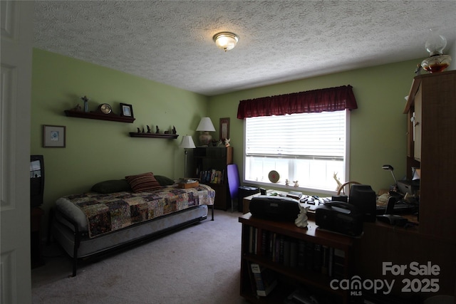 1477 Taylorsville Rd SE, Lenoir, NC 28645 - photo 17