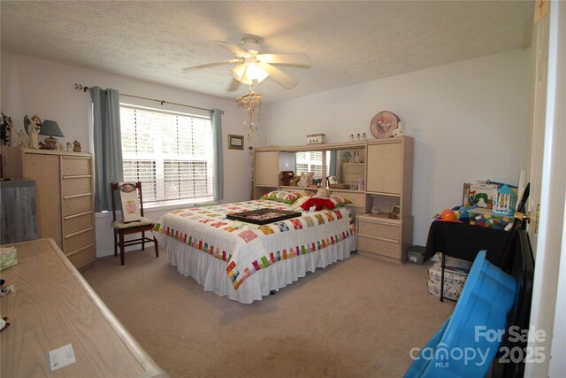 1477 Taylorsville Rd SE, Lenoir, NC 28645 - photo 18