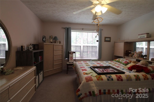 1477 Taylorsville Rd SE, Lenoir, NC 28645 - photo 19
