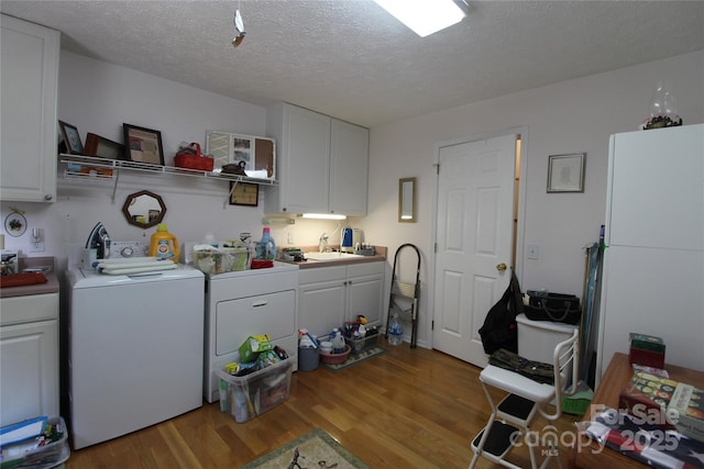 1477 Taylorsville Rd SE, Lenoir, NC 28645 - photo 21