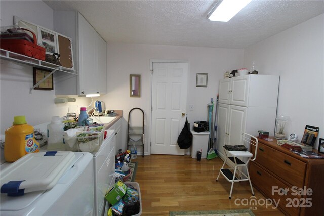 1477 Taylorsville Rd SE, Lenoir, NC 28645 - photo 22